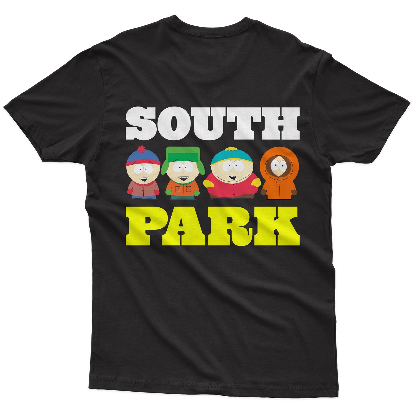 South Park | T-Shirt