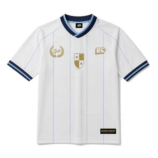 Sportive Jersey